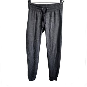 Lululemon Ready to Rulu Jogger Womens Size 8